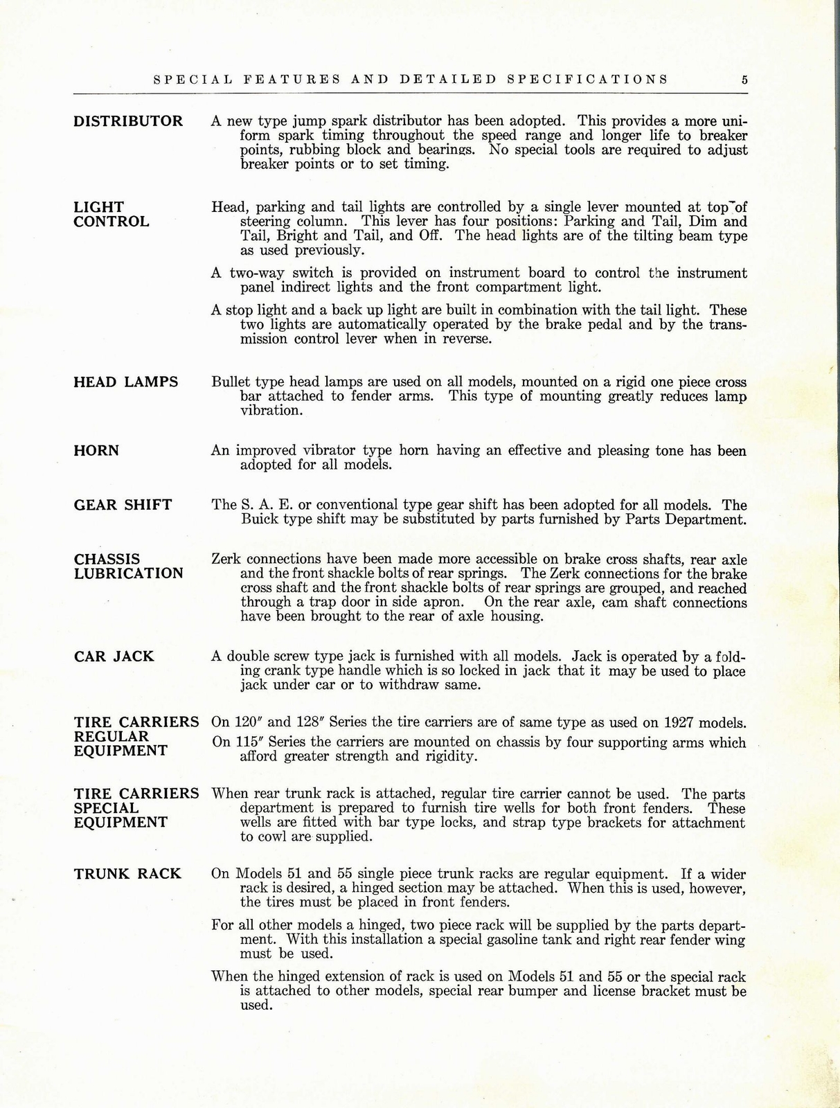 n_1928 Buick Special Features and  Specs-05.jpg